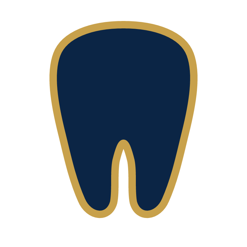 Smile Dental Implants in Turkey