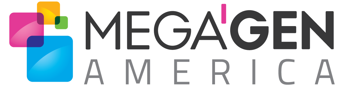 MegaGen