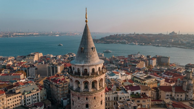 Turkey dental tourism destination